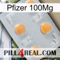 Pfizer 100Mg 24